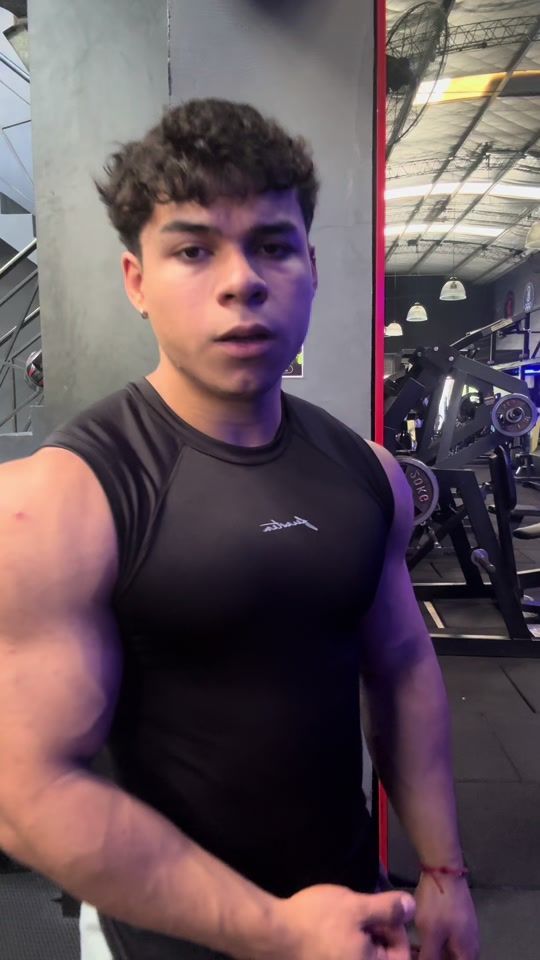 TikTok video thumbnail by tadesanchez7