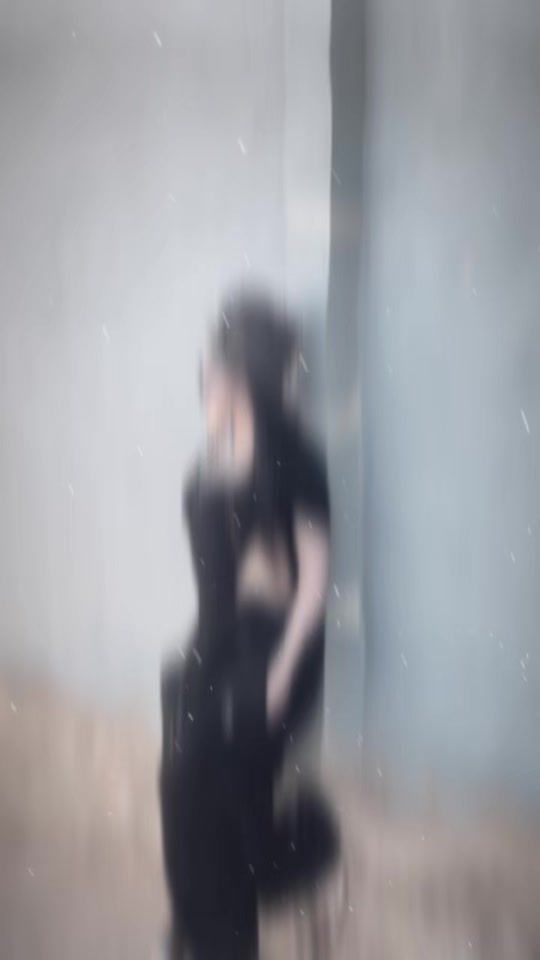 TikTok video thumbnail by 24.301.40k