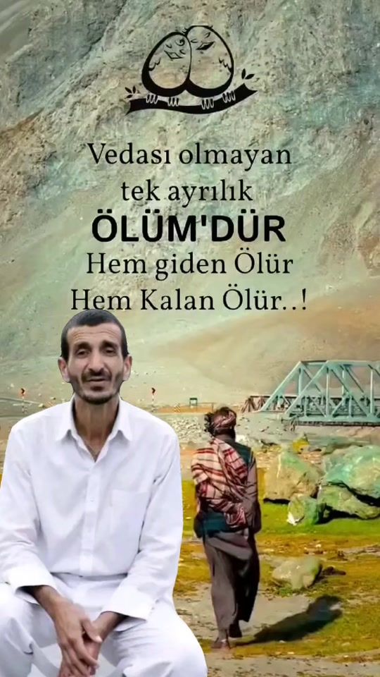 TikTok video thumbnail by uzm.ilyaseren78