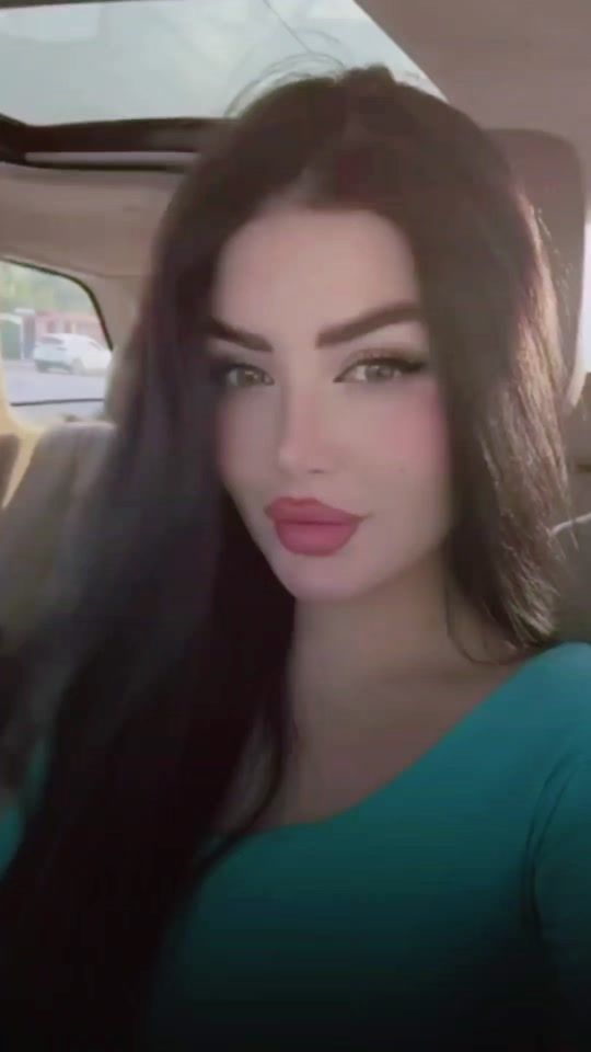 TikTok video thumbnail by atheer.143