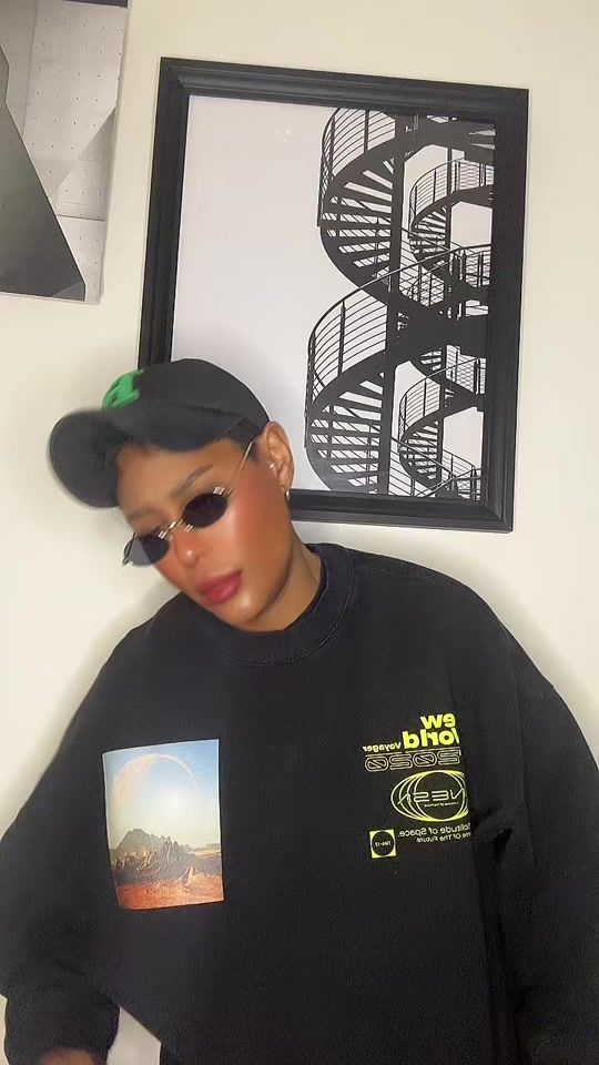 TikTok video thumbnail by numberone.77