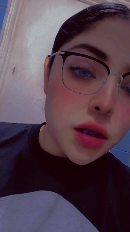 TikTok video thumbnail by jessicazei.p