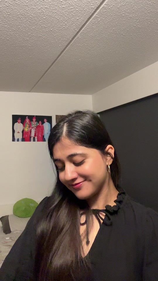 TikTok video thumbnail by aricakunwar