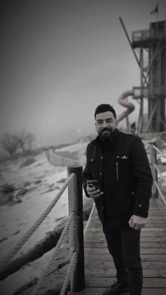 TikTok video thumbnail by aesr..94