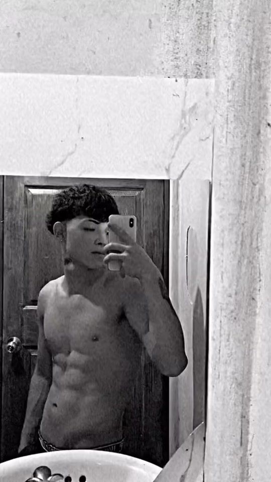 TikTok video thumbnail by _sanchez__cr