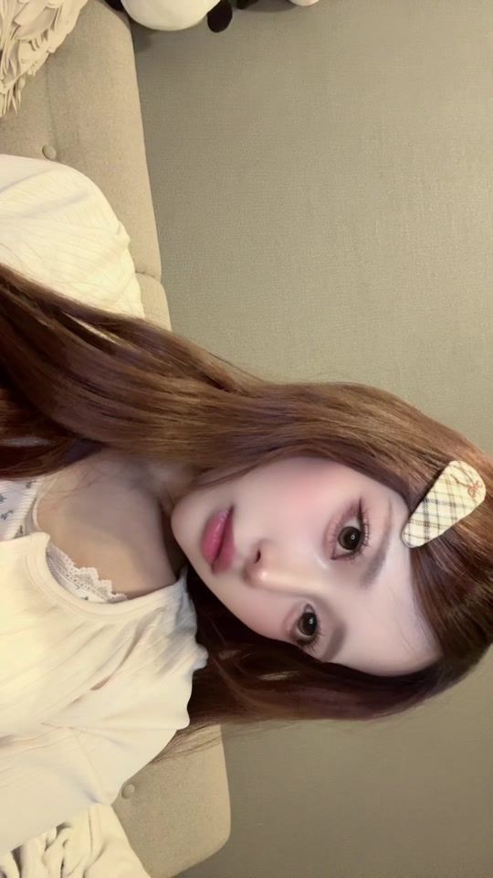 TikTok video thumbnail by t__umugi