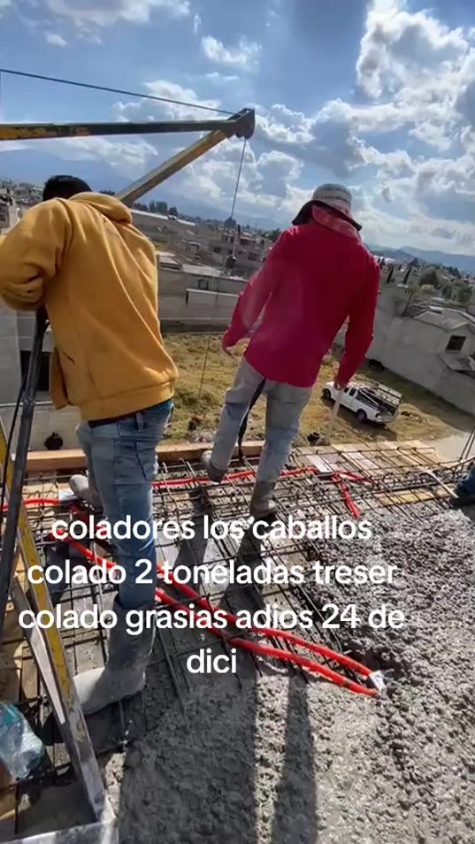 TikTok video thumbnail by albetomartinez413