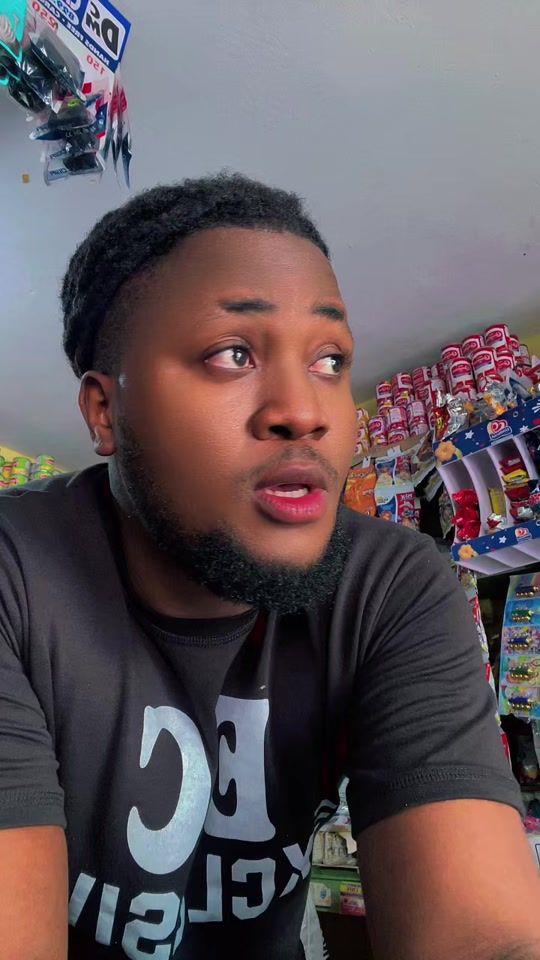 TikTok video thumbnail by papasunhine