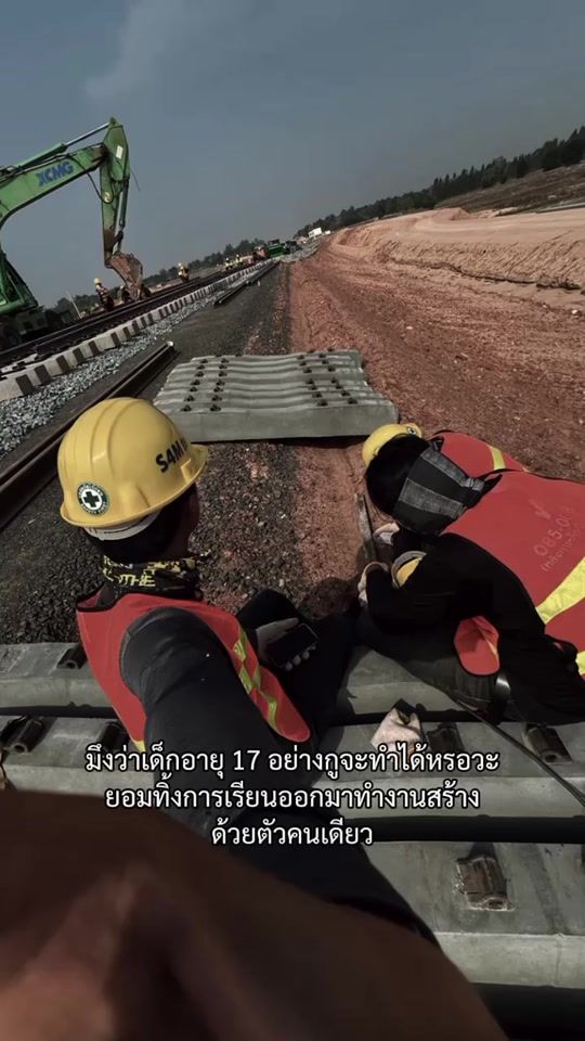 TikTok video thumbnail by dypfd5