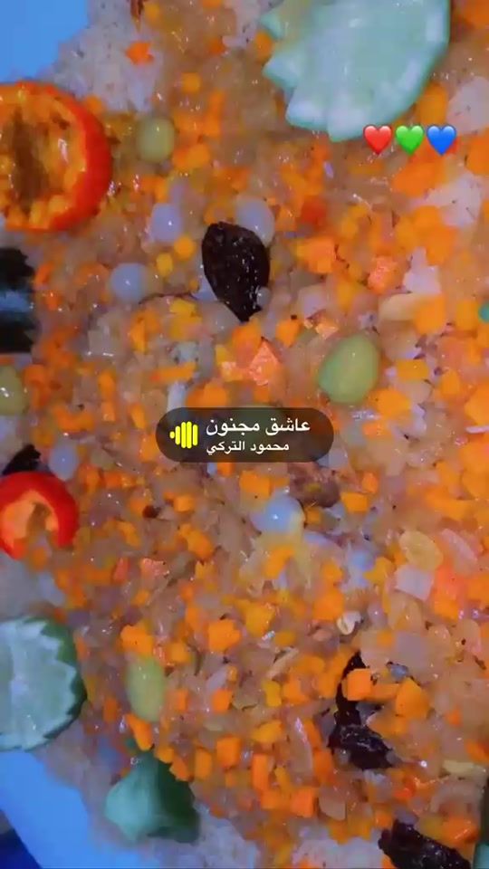 TikTok video thumbnail by user7212448315615