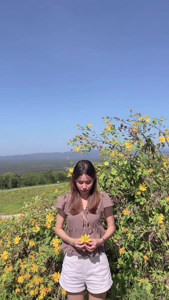 TikTok video thumbnail by nwareeya