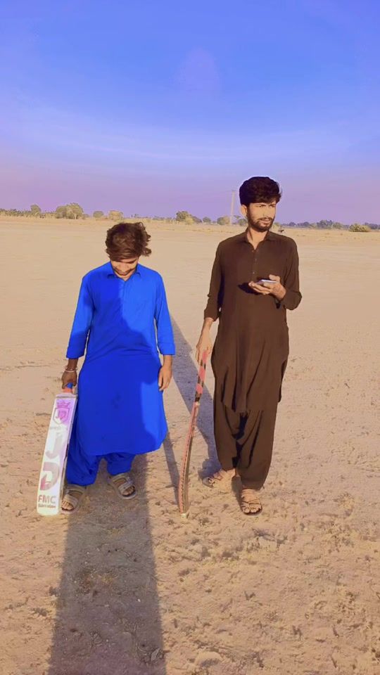 TikTok video thumbnail by ram.jee77