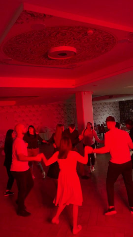 TikTok video thumbnail by dymanoroc