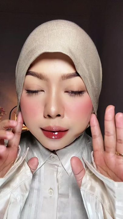 TikTok video thumbnail by fikaazhr