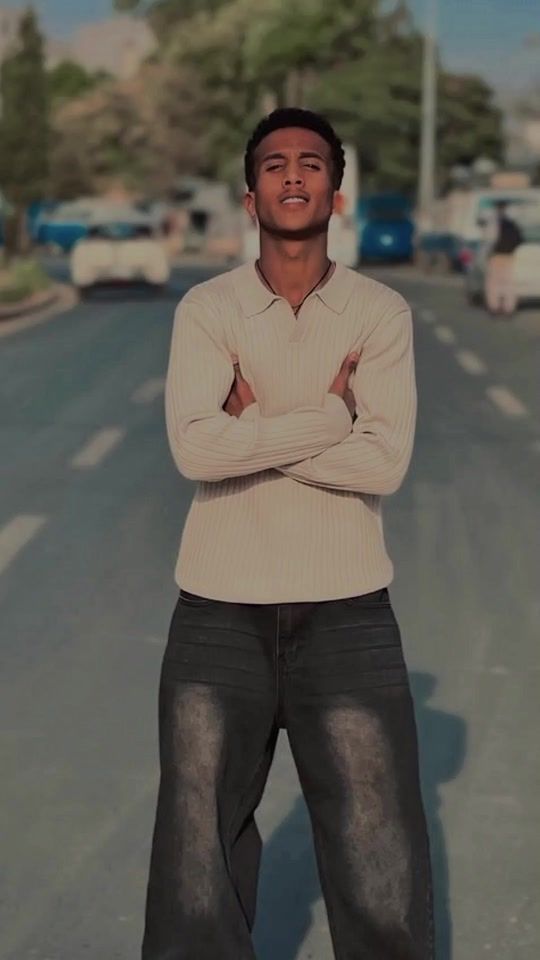 TikTok video thumbnail by mesi.afla.fkr