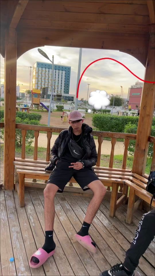 TikTok video thumbnail by gambul_exe.1