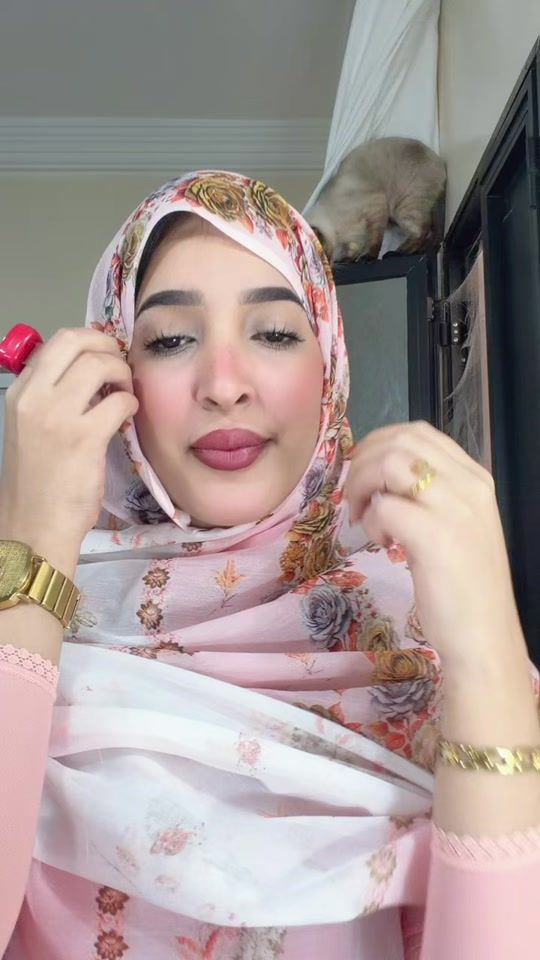 TikTok video thumbnail by ushenou