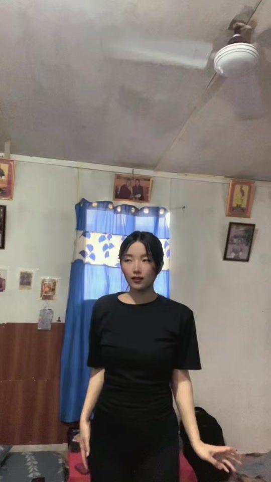 TikTok video thumbnail by _cheyki