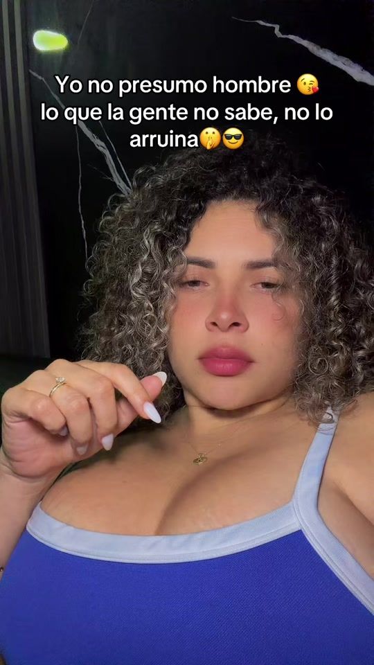 TikTok video thumbnail by miletza.siritt
