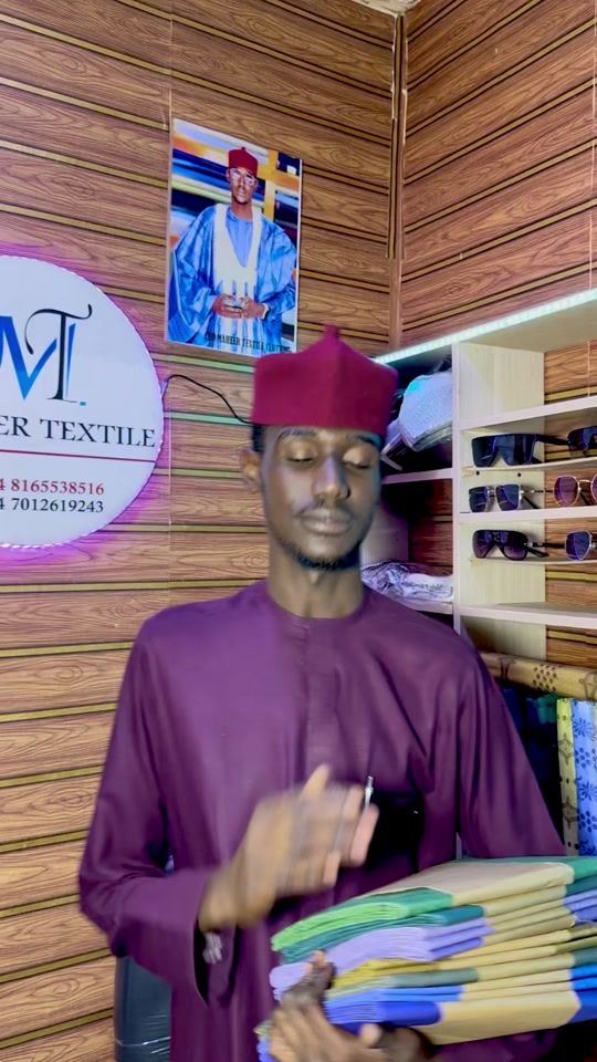 TikTok video thumbnail by maheer_textile
