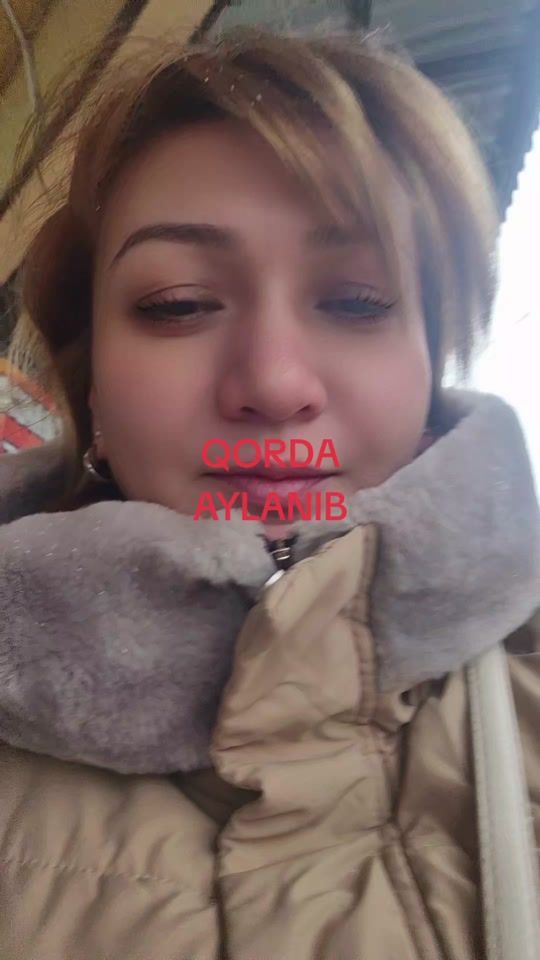 TikTok video thumbnail by shimkent_.17