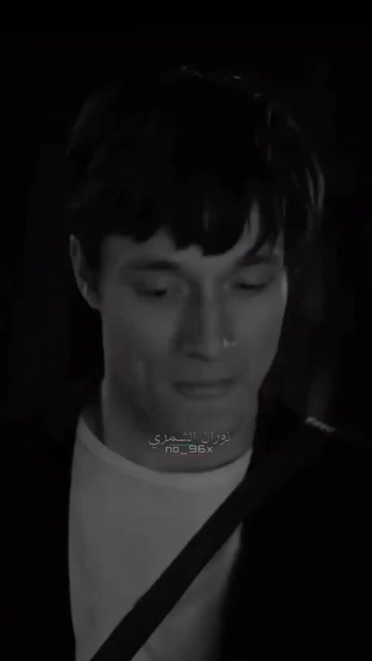 TikTok video thumbnail by 0iu.x