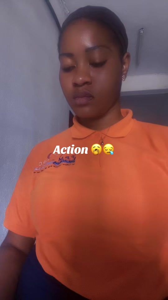 TikTok video thumbnail by nourasuarez2000