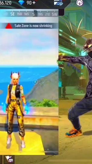 TikTok video thumbnail by ff_la7rach