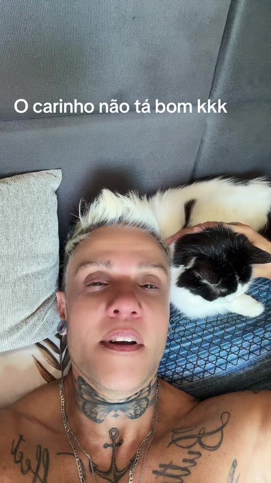 TikTok video thumbnail by andre.valentim.ofc