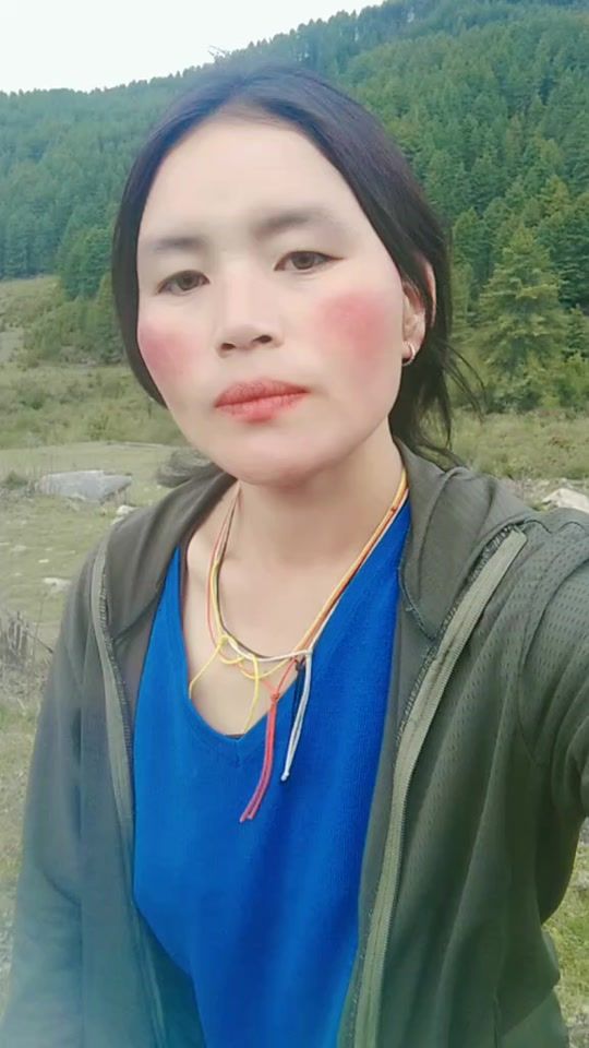 TikTok video thumbnail by nimdema2