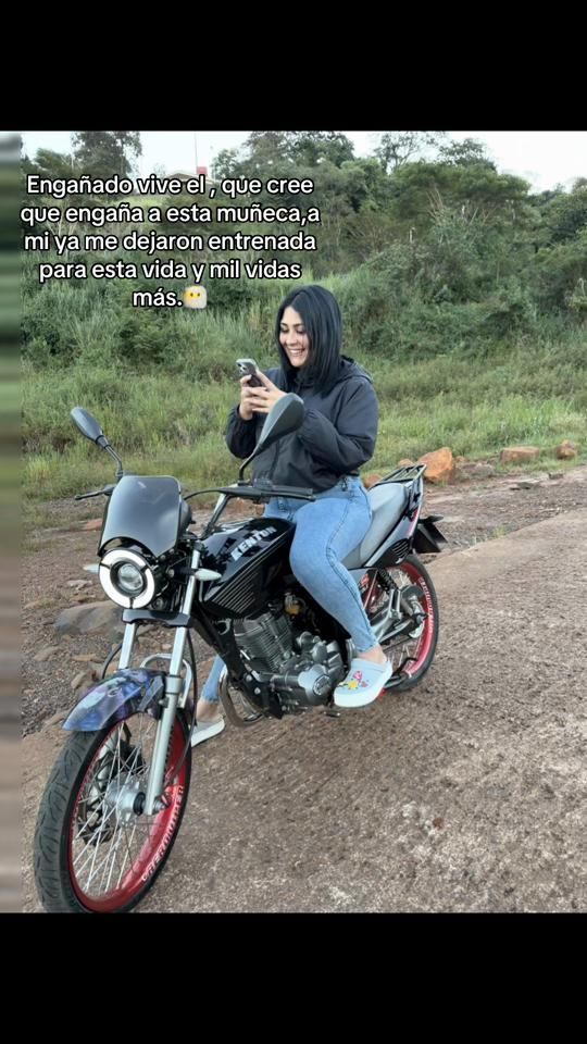 TikTok video thumbnail by pattybarrios00