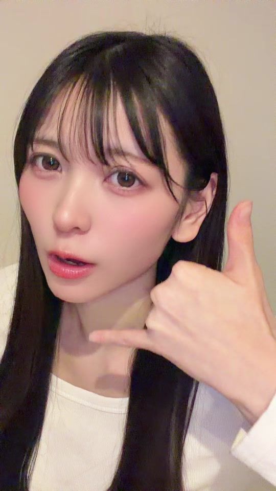 TikTok video thumbnail by cu_clu_nao