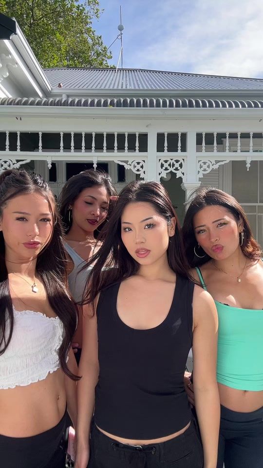 TikTok video thumbnail by askatcy
