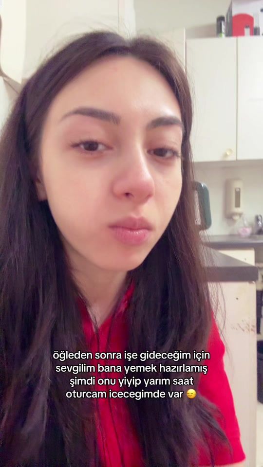 TikTok video thumbnail by sarachkmirii