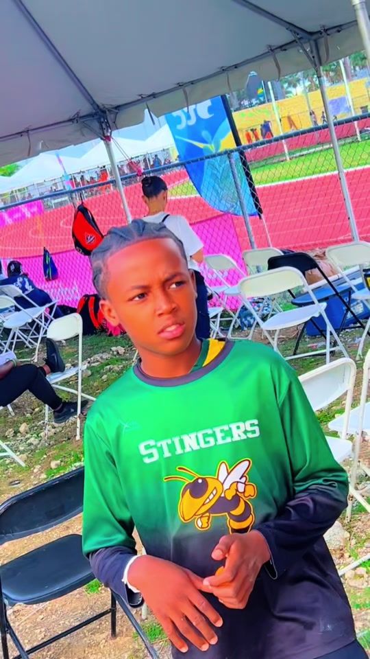 TikTok video thumbnail by _kingchocolate