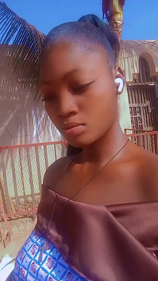 TikTok video thumbnail by fillesam3
