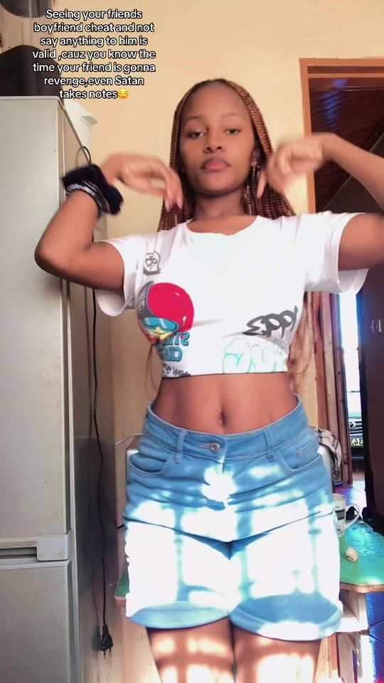 TikTok video thumbnail by athaliasigweni