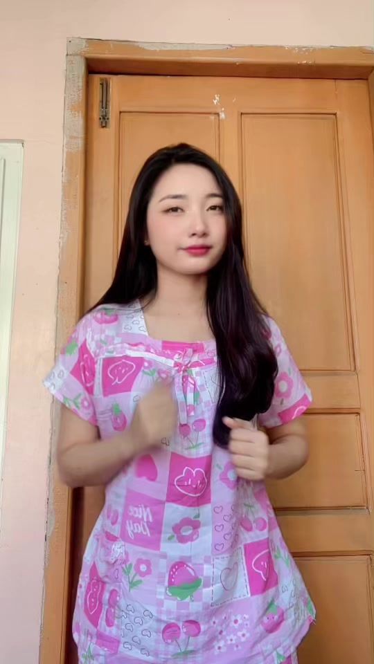 TikTok video thumbnail by sharthazin35