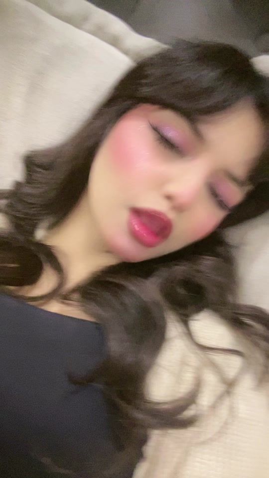 TikTok video thumbnail by 1dhla