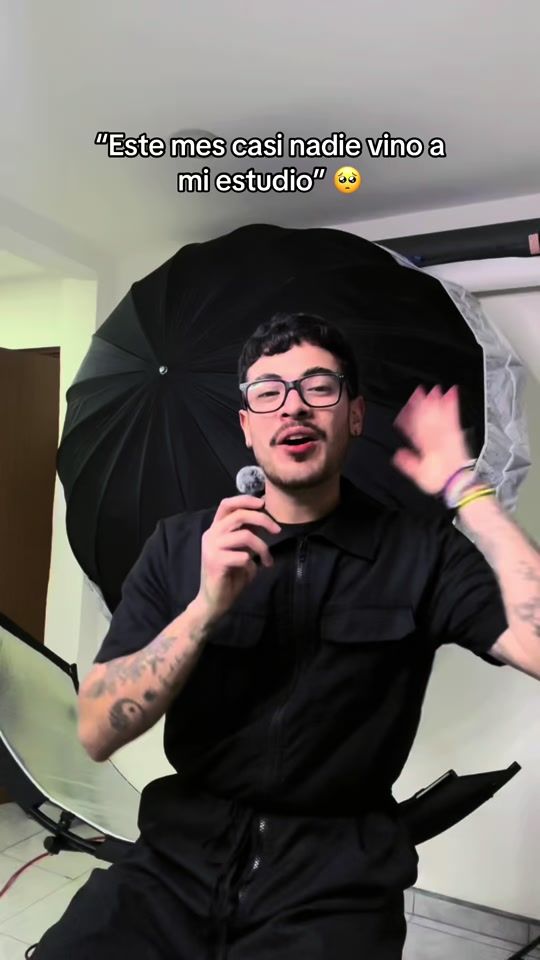 TikTok video thumbnail by kevinachutegui