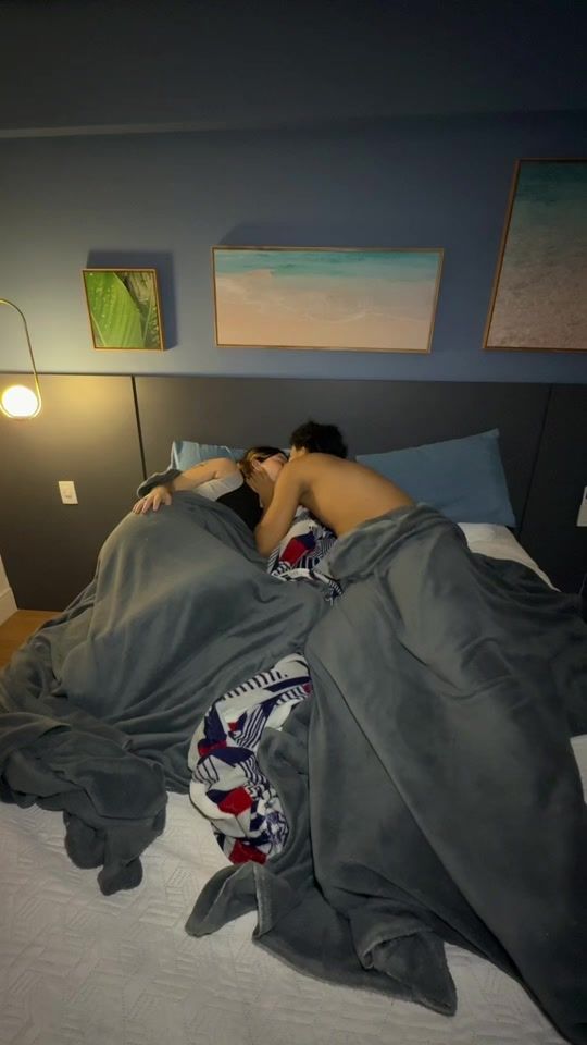 TikTok video thumbnail by cauanluizz_