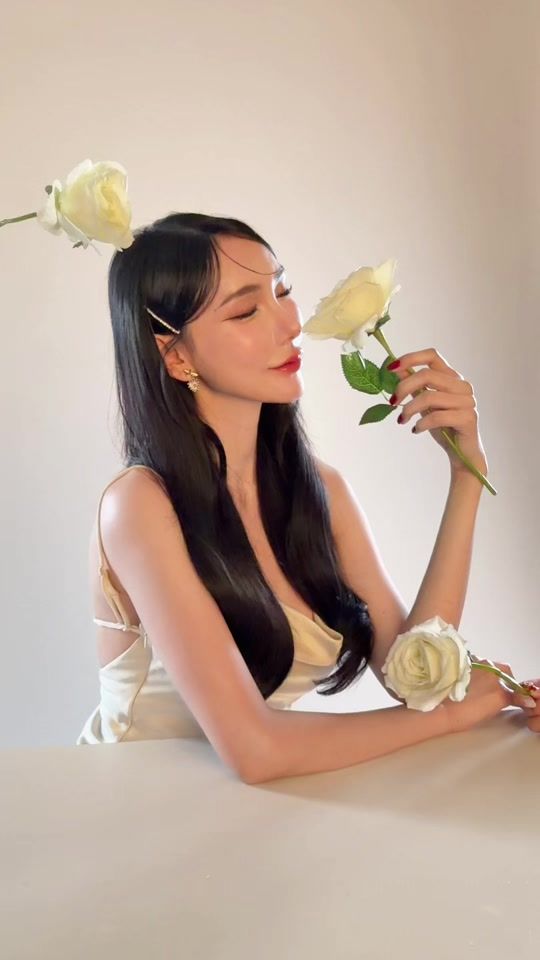 TikTok video thumbnail by khawmai