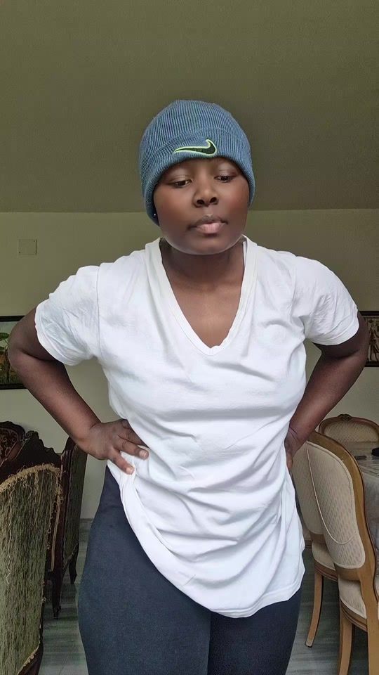 TikTok video thumbnail by tinahteete