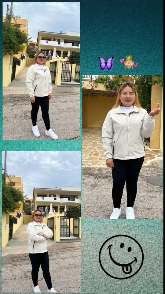 TikTok video thumbnail by angpemasherpa31