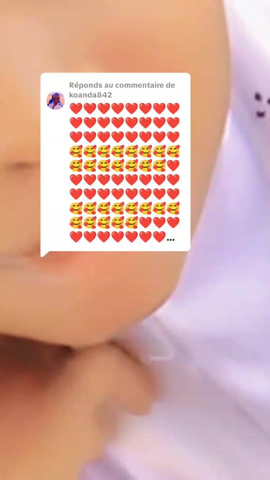 TikTok video thumbnail by asseta783