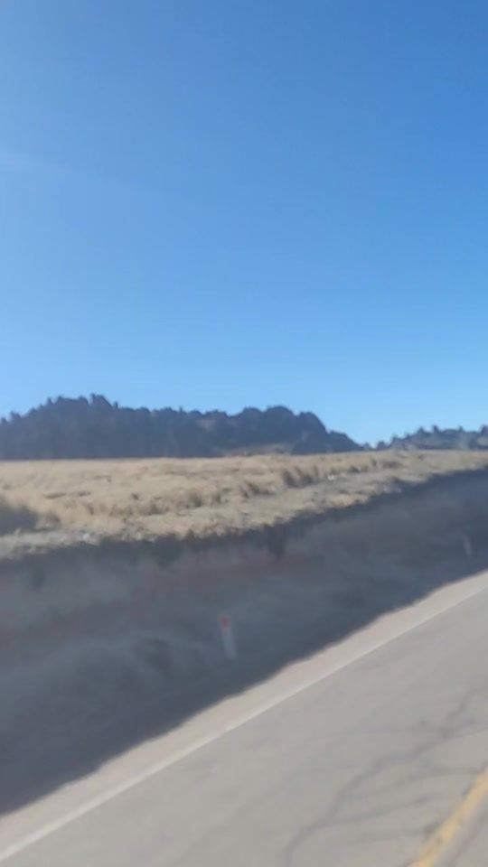 TikTok video thumbnail by roxana.hoyos