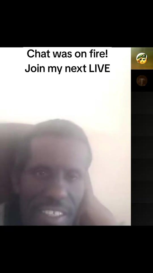 TikTok video thumbnail by mequant.asrade