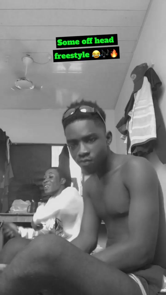 TikTok video thumbnail by kvngtheory