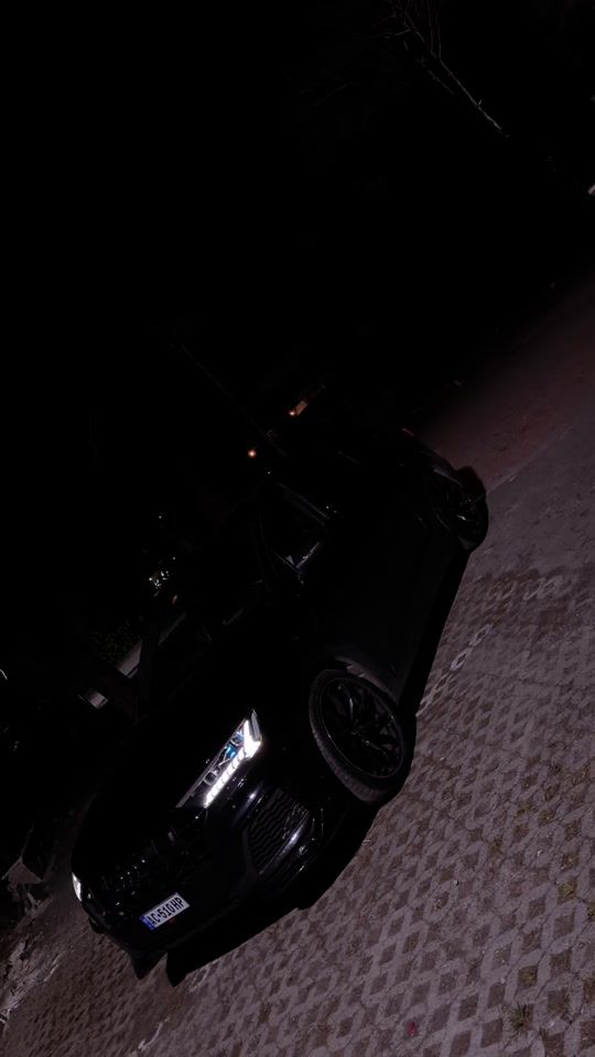 TikTok video thumbnail by no1usser