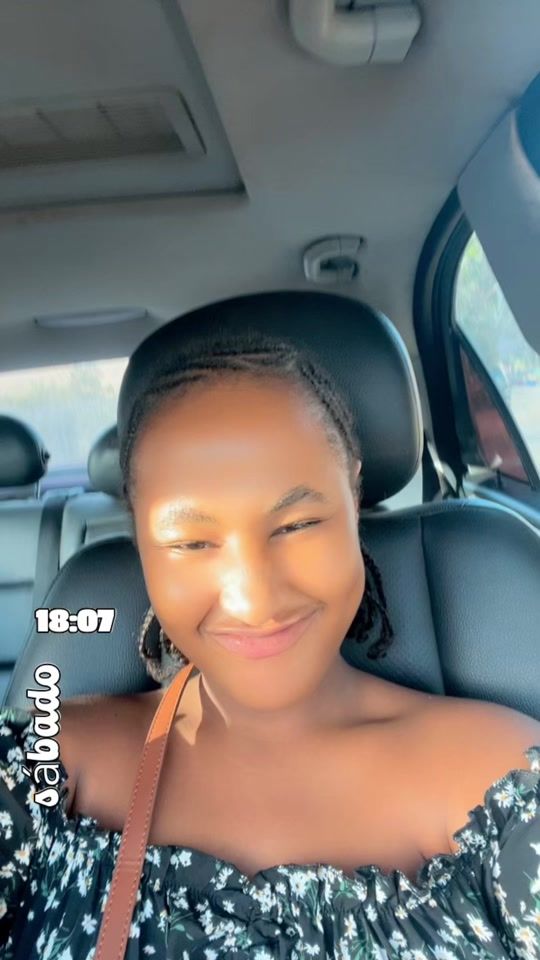 TikTok video thumbnail by djulde143